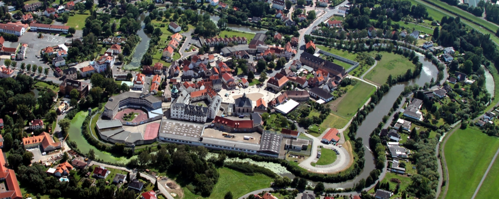 #starkeHeimat