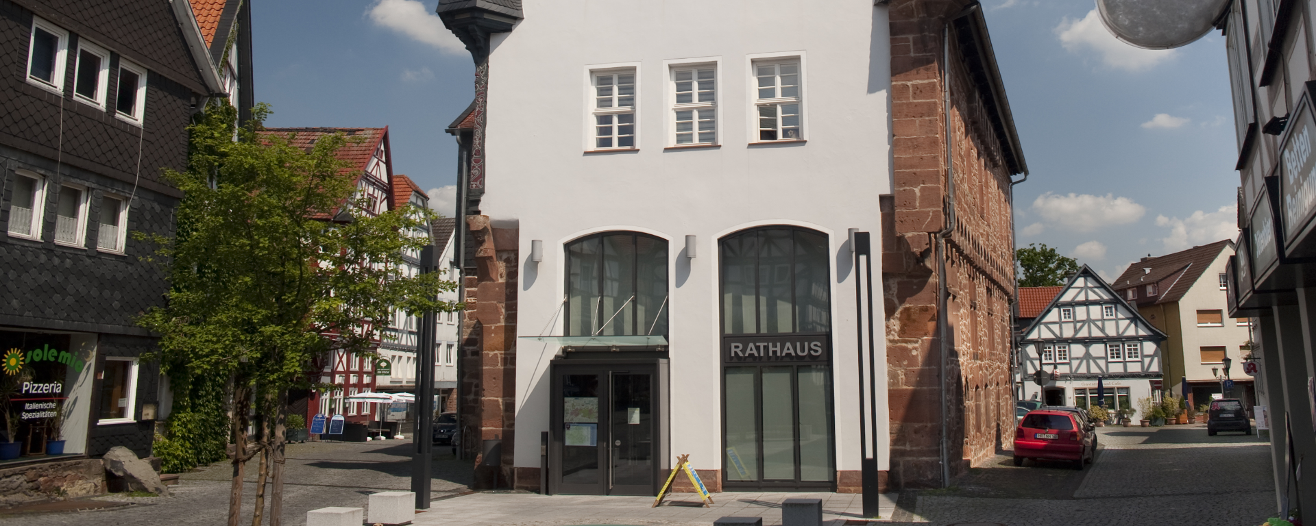 #starkeHeimat